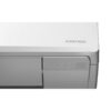 AA SPLIT FUJITSU ASY35KN 2924 FRIGORIAS A++/A+ AA SPLIT FUJITSU ASY35KN 2924 FRIGORIAS A++/A+