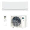 AA SPLIT FUJITSU ASY35KN 2924 FRIGORIAS A++/A+ AA SPLIT FUJITSU ASY35KN 2924 FRIGORIAS A++/A+