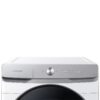 LAVADORA SAMSUNG WF20DG8650BWU3 20KG 1100RPM A
