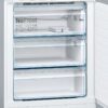 COMBI BOSCH KGN493IDA NF 203X70 D INOX