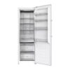 FRIGO COOLER CORBERO CCLH18524NFW NF 185X60 D FRIGO COOLER CORBERO CCLH18524NFW NF 185X60 D