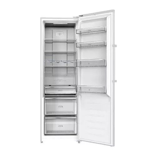 FRIGO COOLER CORBERO CCLH18524NFW NF 185X60 D FRIGO COOLER CORBERO CCLH18524NFW NF 185X60 D
