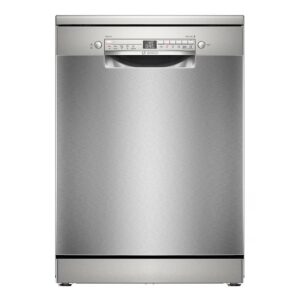 LAVAVAJILLAS BOSCH SMS2HTI06E C INOX LAVAVAJILLAS BOSCH SMS2HTI06E C INOX