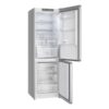 COMBI BALAY 3KFE553XI NF 186X60 E INOX COMBI BALAY 3KFE553XI NF 186X60 E INOX
