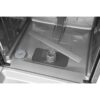 LAVAVAJILLAS FAGOR 4LVF623ADX C 13 CUB. INOX