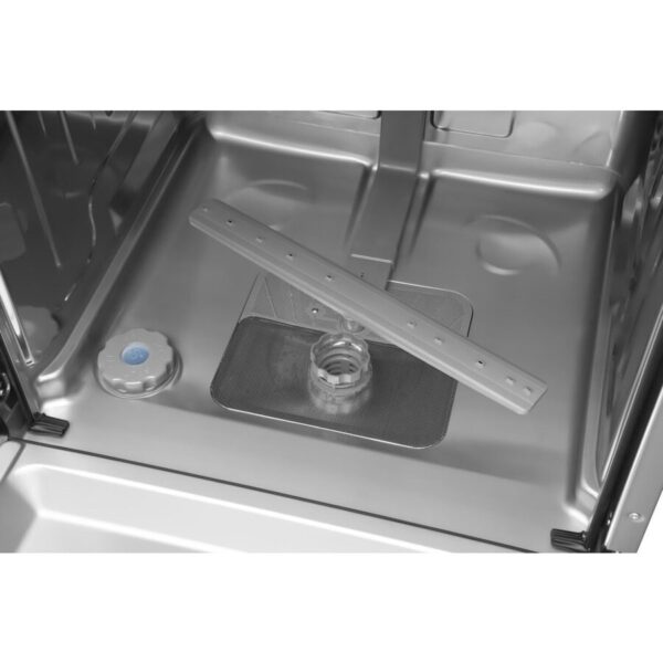 LAVAVAJILLAS FAGOR 4LVF623ADX C 13 CUB. INOX
