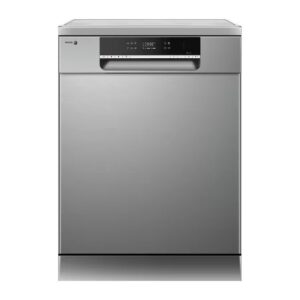 LAVAVAJILLAS FAGOR 4LVF623ADX C 13 CUB. INOX