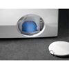 LAVADORA AEG L6FBI947P 9KG 1400RPM A