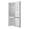 COMBI TEKA NFL4300SS NF 201x60 E INOX