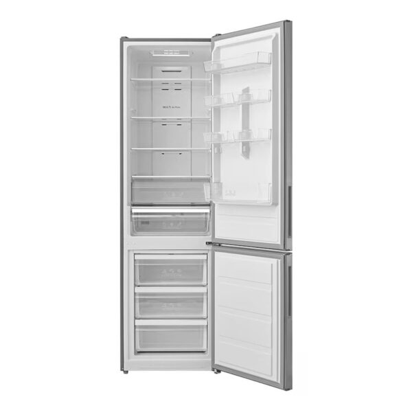 COMBI TEKA NFL4300SS NF 201x60 E INOX