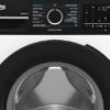 LAVADORA BEKO BM3WFU41041W 10KG 1400RPM A