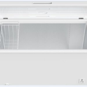 ARCON BENAVENT CHBM300MW CICLICO 112.5CM E BLANCO