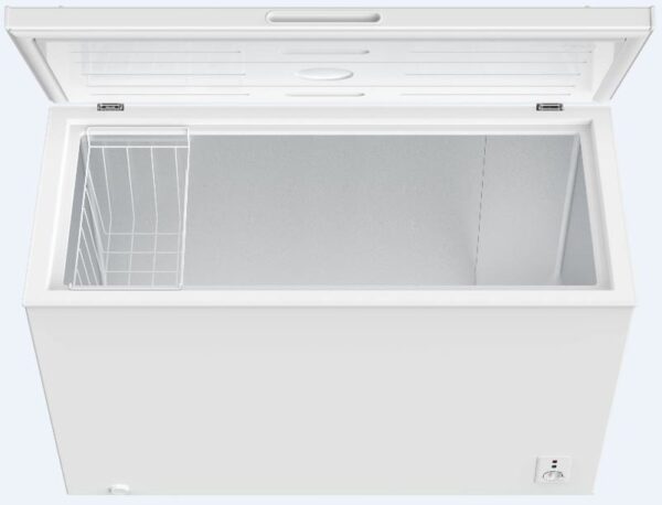 ARCON BENAVENT CHBM300MW CICLICO 112.5CM E BLANCO ARCON BENAVENT CHBM300MW CICLICO 112.5CM E BLANCO