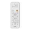 AA SPLIT HAIER TIDE R 35 2752 FRIGORIAS A++/A+++