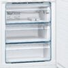 COMBI BOSCH KGN493WDA NF 203X70 D COMBI BOSCH KGN493WDA NF 203X70 D
