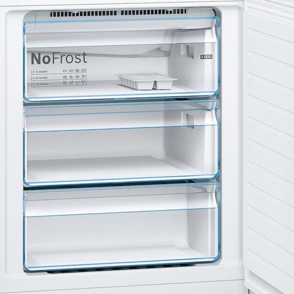 COMBI BOSCH KGN493WDA NF 203X70 D COMBI BOSCH KGN493WDA NF 203X70 D