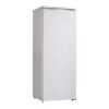 CONGELADOR BENAVENT CVBME143W CICLICO 144X54 E