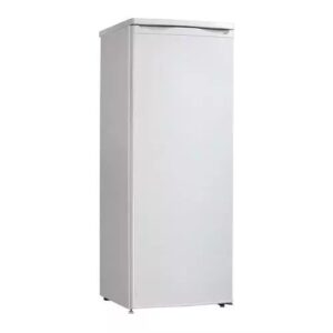CONGELADOR BENAVENT CVBME143W CICLICO 144X54 E CONGELADOR BENAVENT CVBME143W CICLICO 144X54 E