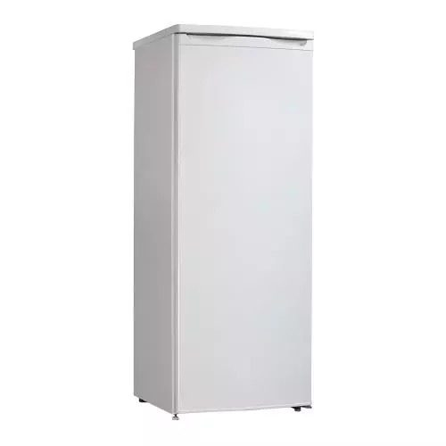 CONGELADOR BENAVENT CVBME143W CICLICO 144X54 E