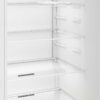 FRIGO COOLER BEKO B1RMLNE444W NF 187X60 E BLANCO
