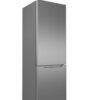 COMBI TEKA NFL342CE NF 188X60 E INOX COMBI TEKA NFL342CE NF 188X60 E INOX