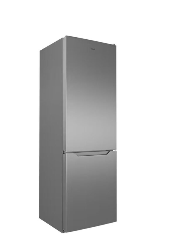 COMBI TEKA NFL342CE NF 188X60 E INOX COMBI TEKA NFL342CE NF 188X60 E INOX