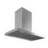 CAMPANA TEKA 90 DSH986 753M3/H A INOX