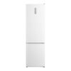 COMBI TEKA NFL4300WH NF 201x60 E BLANCO