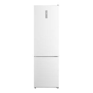 COMBI TEKA NFL4300WH NF 201x60 E BLANCO