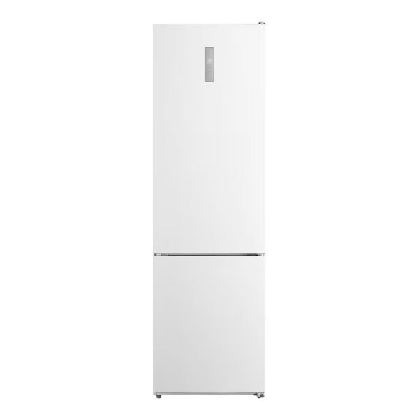 COMBI TEKA NFL4300WH NF 201x60 E BLANCO