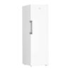 FRIGO COOLER BEKO B1RMLNE444W NF 187X60 E BLANCO