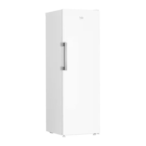 FRIGO COOLER BEKO B1RMLNE444W NF 187X60 E BLANCO