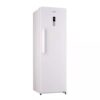 CONGELADOR INFINITON CV265L85WEM NF 185X59,5 E