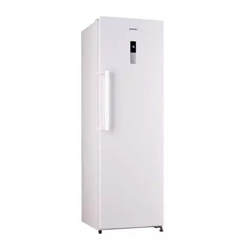 CONGELADOR INFINITON CV265L85WEM NF 185X59,5 E
