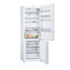 COMBI BOSCH KGN493WDA NF 203X70 D COMBI BOSCH KGN493WDA NF 203X70 D