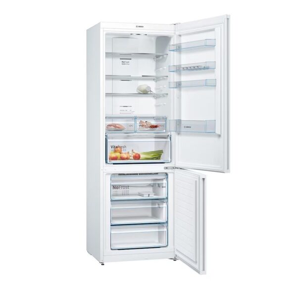 COMBI BOSCH KGN493WDA NF 203X70 D COMBI BOSCH KGN493WDA NF 203X70 D