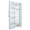 FRIGO COOLER BALAY 3FCE553ME 186X60 E INOX FRIGO COOLER BALAY 3FCE553ME 186X60 E INOX