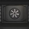 HORNO BEKO BBIE12300XD MULTIF. A INOX HORNO BEKO BBIE12300XD MULTIF. A INOX