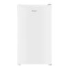 CONGELADOR TABLE TOP BENAVENT CVBHE8448W 85X48 CLASE E