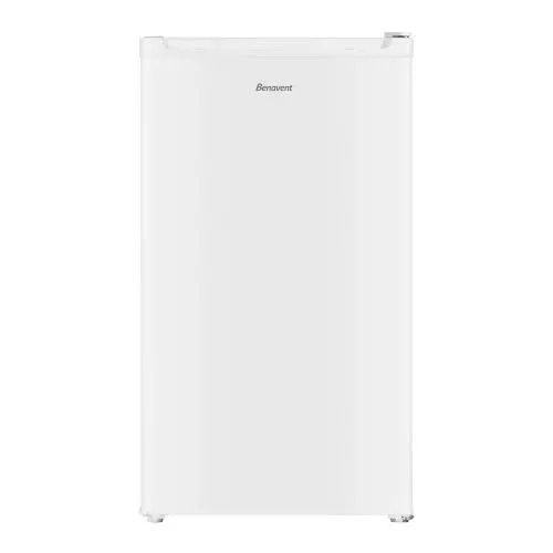 CONGELADOR TABLE TOP BENAVENT CVBHE8448W 85X48 CLASE E