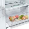FRIGO COOLER BALAY 3FCE553ME 186X60 E INOX FRIGO COOLER BALAY 3FCE553ME 186X60 E INOX