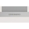 CAMPANA BALAY 60 3BC067EX 450 M3/H A INOX