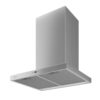 CAMPANA TEKA 60 DSH686 753M3/H A INOX CAMPANA TEKA 60 DSH686 753M3/H A INOX