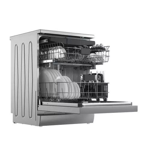 LAVAVAJILLAS HOTPOINT HDF LYM D4 X CLASE D 14 CUBIERTOS INOX