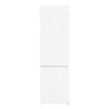 COMBI BOSCH KGN39VWEB NF 203X60 E COMBI BOSCH KGN39VWEB NF 203X60 E