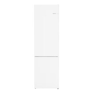 COMBI BOSCH KGN39VWEB NF 203X60 E COMBI BOSCH KGN39VWEB NF 203X60 E