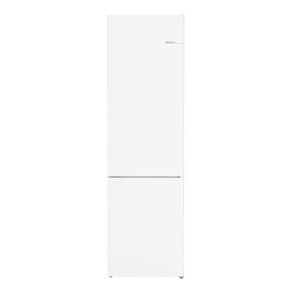 COMBI BOSCH KGN39VWEB NF 203X60 E COMBI BOSCH KGN39VWEB NF 203X60 E