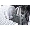 LAVAVAJILLAS FAGOR 4LVF623ADX C 13 CUB. INOX
