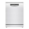 LAVAVAJILLAS BOSCH SMS4HKW07E D 14 CUB.