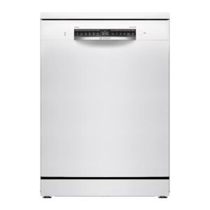 LAVAVAJILLAS BOSCH SMS4HKW07E D 14 CUB. LAVAVAJILLAS BOSCH SMS4HKW07E D 14 CUB.